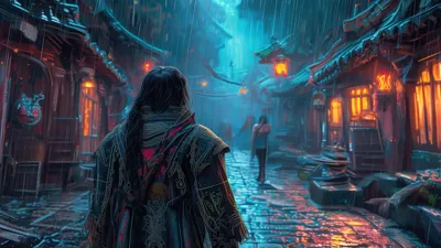 不容错过！2025年9月5日大航海之路最新兑换码来袭